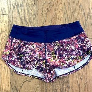 Lulu🍋 Seawheeze Speed Ups 2.5”